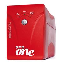 salicru sps one 900va sai