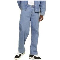 jack  jones jeans alex para hombre