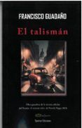 el talisman