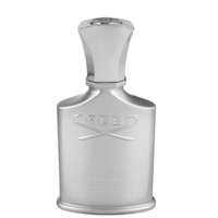 Creed Himalaya Eau de Parfum Spray 50ml