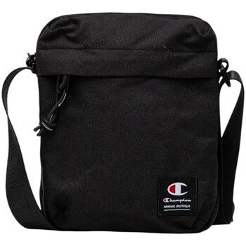 Champion Bandolera 806023 para hombre