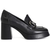 cafe noir mocasines c1ld4001 para mujer