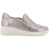 melluso zapatos k55483-257195 para mujer
