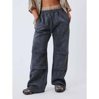 project x paris pantalon chandal - para mujer
