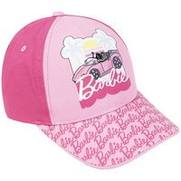 garvalin gorra gorra y ringo rosa nina para nina