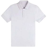 fay polo polo para hombre