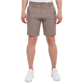 Armani Exchange Short BERMUDA HOMBRE para hombre
