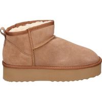 stay botines 116547 para mujer