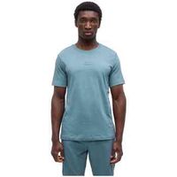 nike camiseta ih1947-382 para hombre