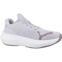 puma deportivas moda scend pro 2 para mujer