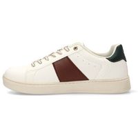 beverly hills polo club zapatillas 815609 para hombre