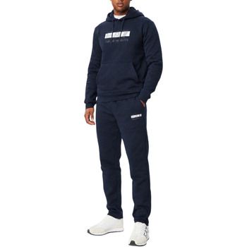 Emporio Armani EA7 Chándal 7M002429AF10377 para hombre