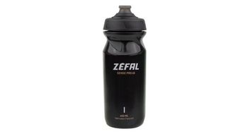 Bidon zefal sense pro 65 negro