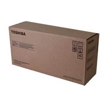 Toshiba T-FC339EC toner cian (original)