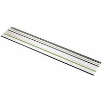 festool riel de guia fs 14002-lr 32