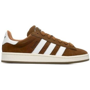 adidas Zapatillas Campus 00s para hombre