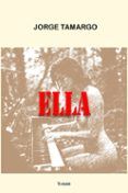 ella