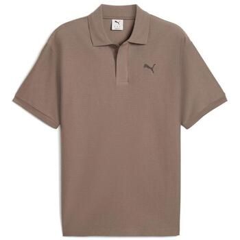 Puma Polo Polo para hombre