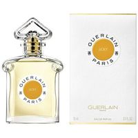 guerlain perfume jicky - eau de parfum - 75ml - vaporizador para mujer