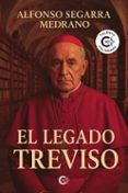 el legado treviso