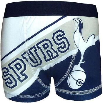 Tottenham Hotspur Fc Boxer GF236 para niño