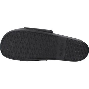 adidas Chanclas Adilette Comfort para hombre
