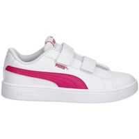 puma zapatillas rickie classic v para nina