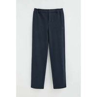 polo club pantalon chino joil jogger para hombre
