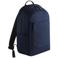 bagbase mochila bc7593 para mujer