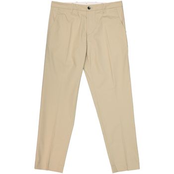 Nine:inthe:morning Pantalones gv69-c para hombre
