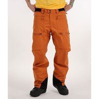 oxbow pantalones pantalon munia para hombre