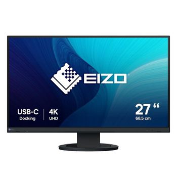 Monitor Eizo FlexScan EV2740S 27