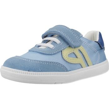 Pablosky Deportivas Moda 070540p para niño