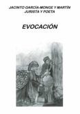evocacion