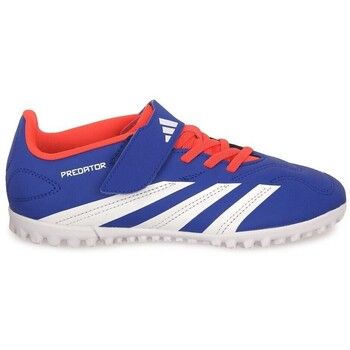 adidas Zapatillas de fútbol Predator Club Fxg para hombre