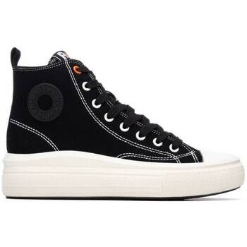Refresh Zapatillas altas 17506204 para mujer