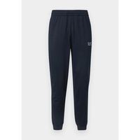 emporio armani ea7 pantalon chandal 8npp64 pjvtz-1562 armani blue para hombre