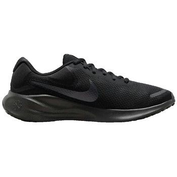 Nike Zapatillas de running Chaussures de running Revolution 7 maille respirante para hombre