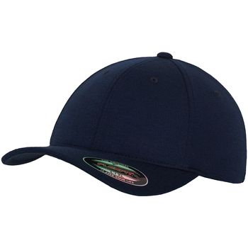 Yupoong Gorra S/M RW2891 para hombre