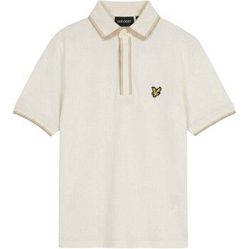 Lyle & Scott Tops y Camisetas GT31611 para niño