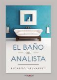 el bano del analista y otros cuentos