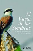 el vuelo de las sombras