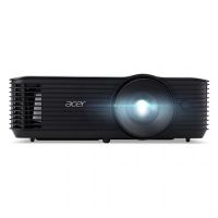 acer x1328wi proyector ansi dlp 3d 4500 lumenes