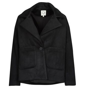 Molly Bracken Chaqueta PL229AAH para mujer
