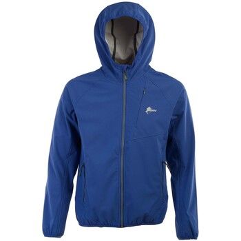 Ande Chaquetas Lagorai para hombre