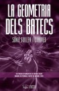 la geometria dels batecs