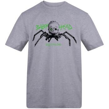 Disney Camiseta Toys Can See para hombre