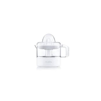 Exprimidor de cítricos eléctrico Flama 2907FL 0,5 L 30 W Blanco