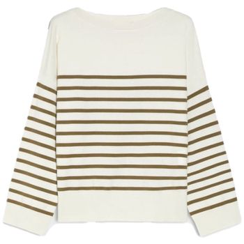 Iblues Jersey IBLDOLCE para mujer