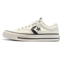 converse zapatillas star player 76 para hombre